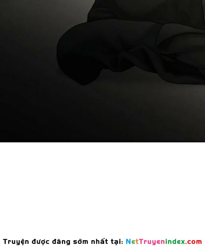 Hy Vọng Duy Nhất Chapter 95 - 57