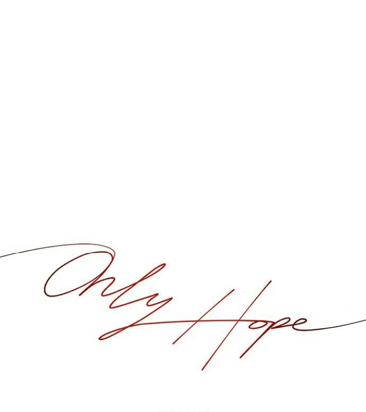 Hy Vọng Duy Nhất Chapter 95 - 58