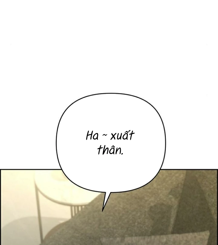 Hy Vọng Duy Nhất Chapter 95 - 60