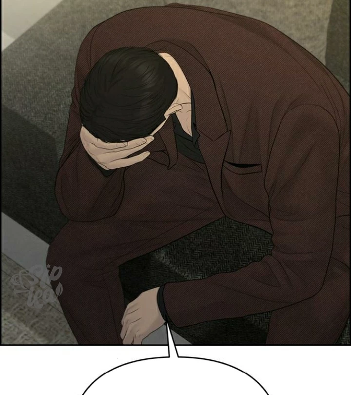 Hy Vọng Duy Nhất Chapter 95 - 61