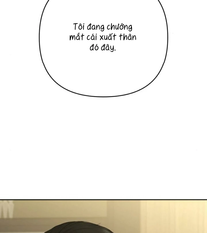 Hy Vọng Duy Nhất Chapter 95 - 62