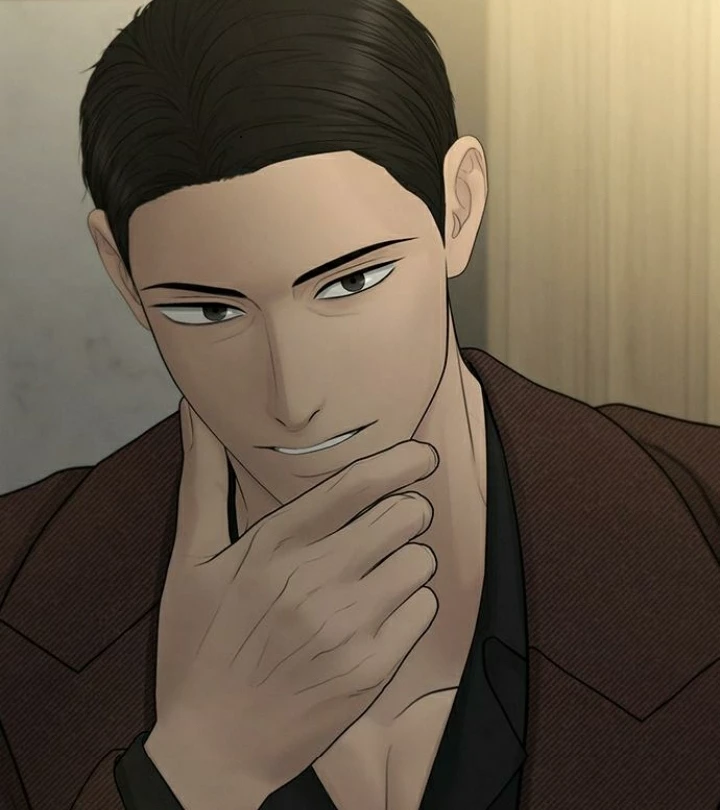 Hy Vọng Duy Nhất Chapter 95 - 63