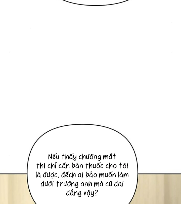 Hy Vọng Duy Nhất Chapter 95 - 65