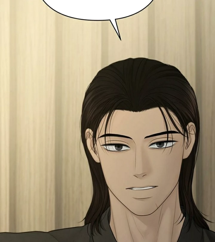 Hy Vọng Duy Nhất Chapter 95 - 66