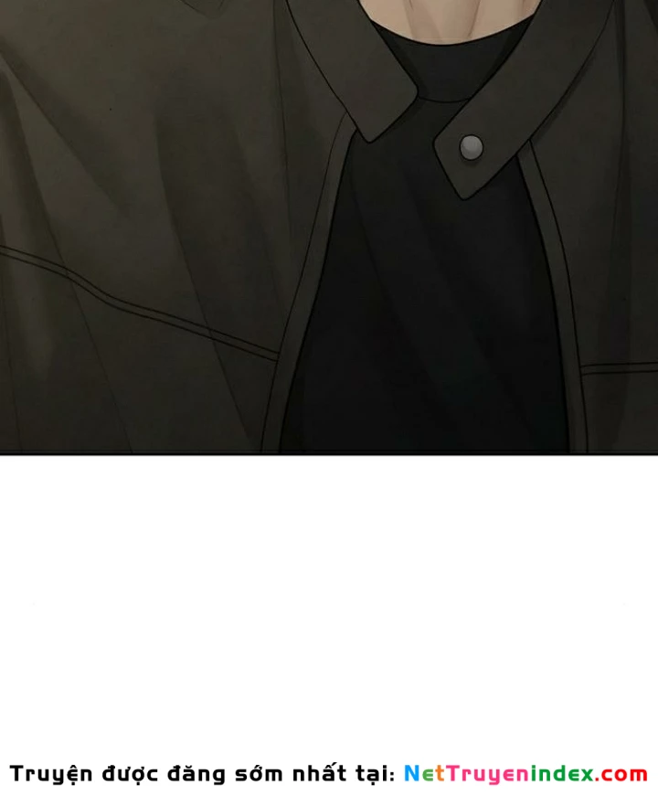 Hy Vọng Duy Nhất Chapter 95 - 67