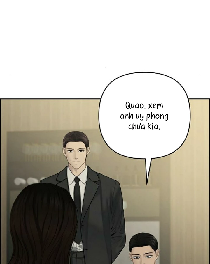 Hy Vọng Duy Nhất Chapter 95 - 68