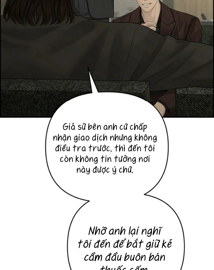 Hy Vọng Duy Nhất Chapter 95 - 69