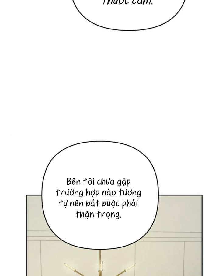 Hy Vọng Duy Nhất Chapter 95 - 70