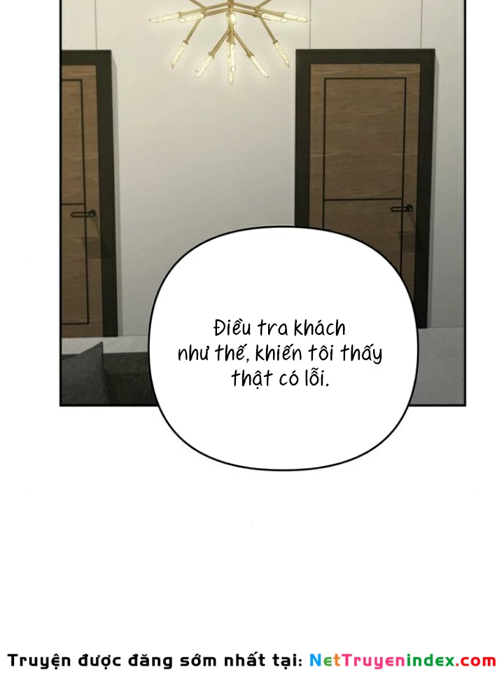 Hy Vọng Duy Nhất Chapter 95 - 71