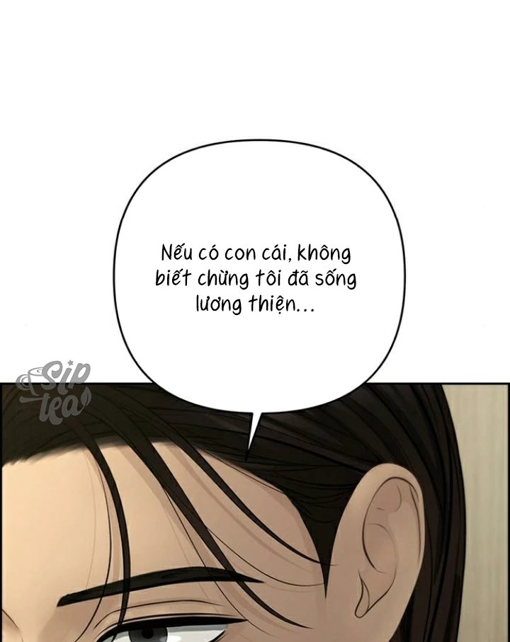 Hy Vọng Duy Nhất Chapter 95 - 72