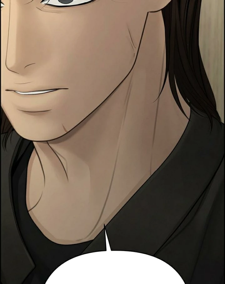 Hy Vọng Duy Nhất Chapter 95 - 73