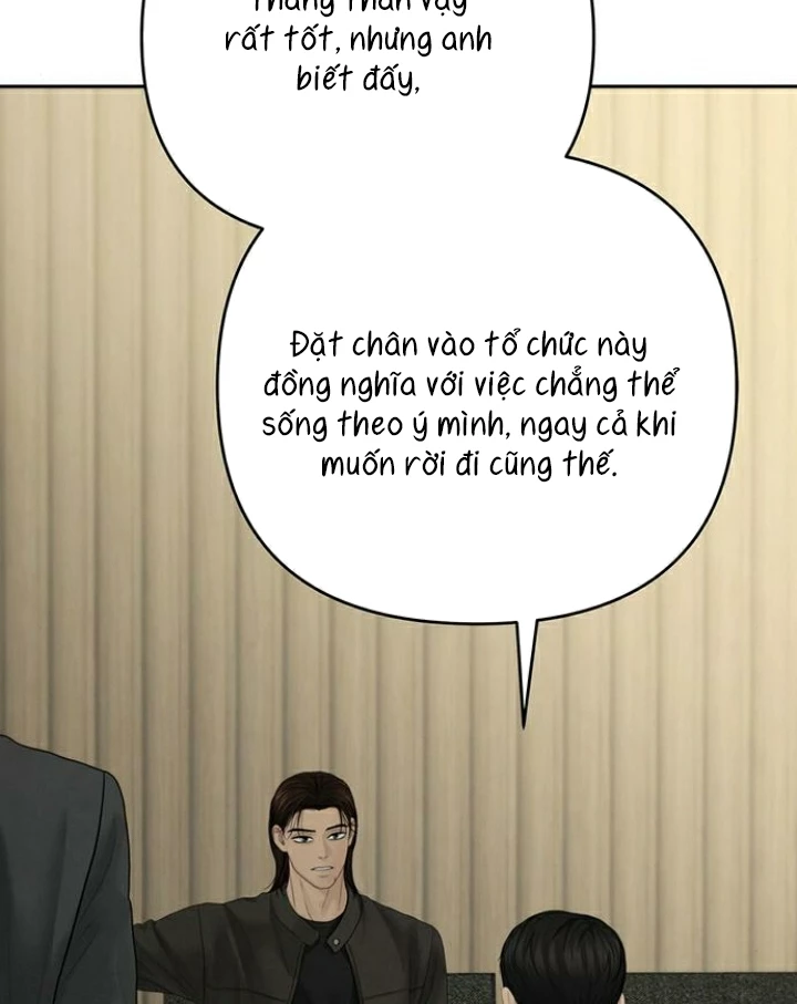 Hy Vọng Duy Nhất Chapter 95 - 75