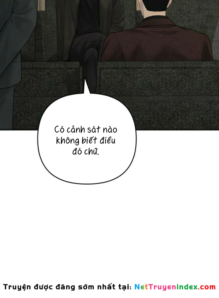 Hy Vọng Duy Nhất Chapter 95 - 76