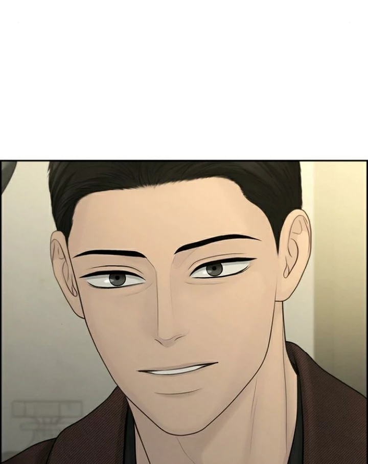 Hy Vọng Duy Nhất Chapter 95 - 77