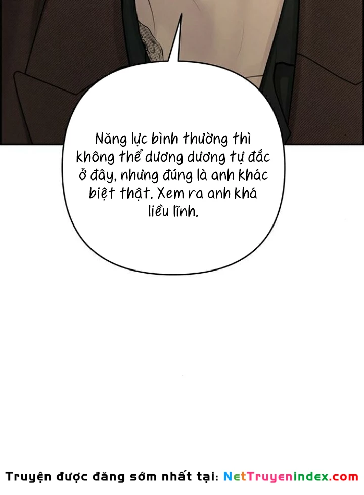 Hy Vọng Duy Nhất Chapter 95 - 78