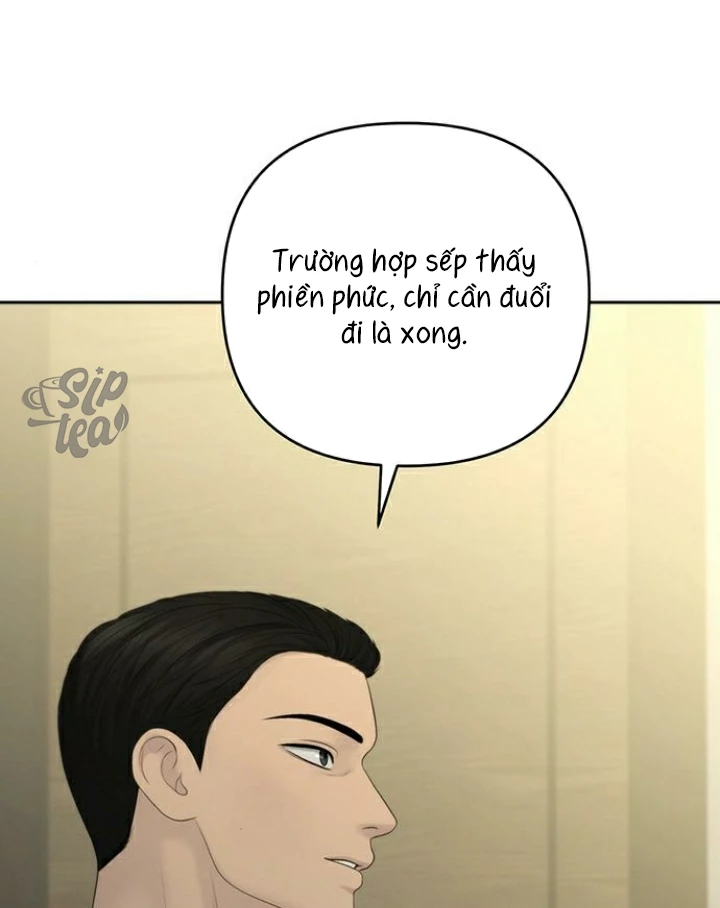 Hy Vọng Duy Nhất Chapter 95 - 79