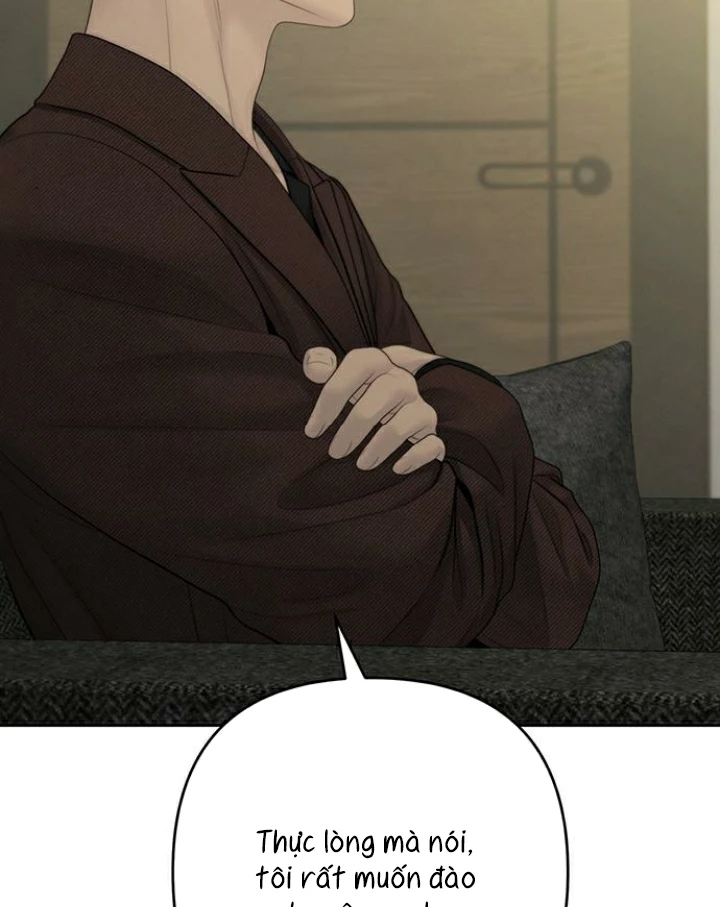 Hy Vọng Duy Nhất Chapter 95 - 80