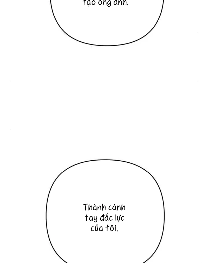 Hy Vọng Duy Nhất Chapter 95 - 81