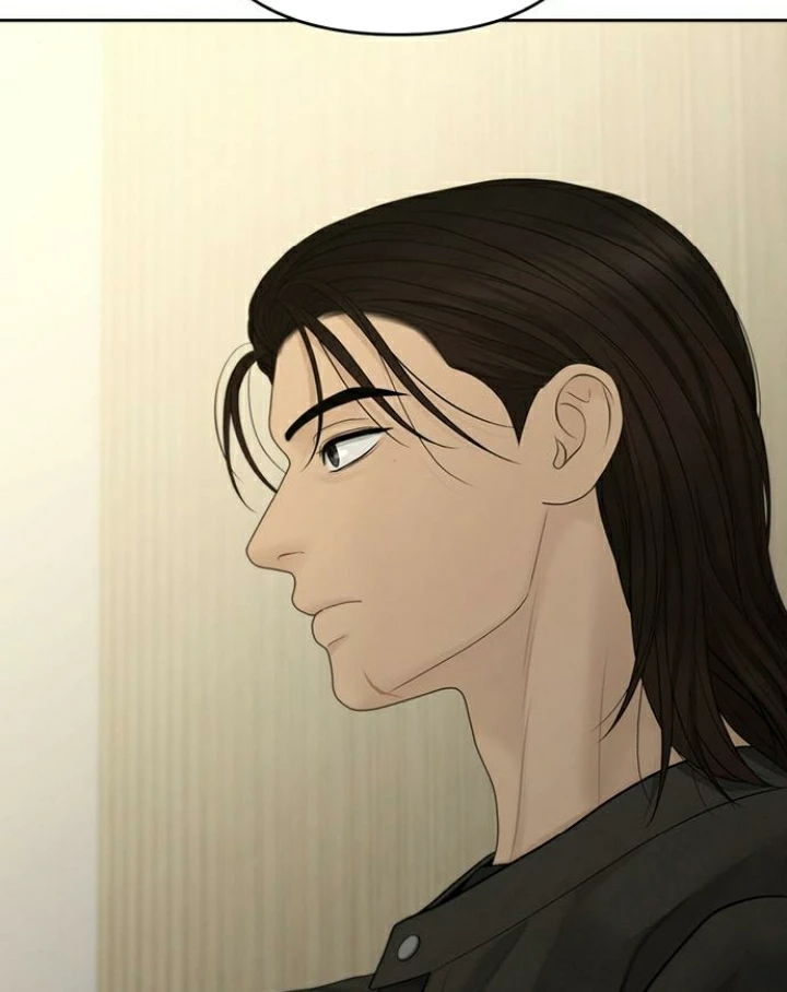 Hy Vọng Duy Nhất Chapter 95 - 82