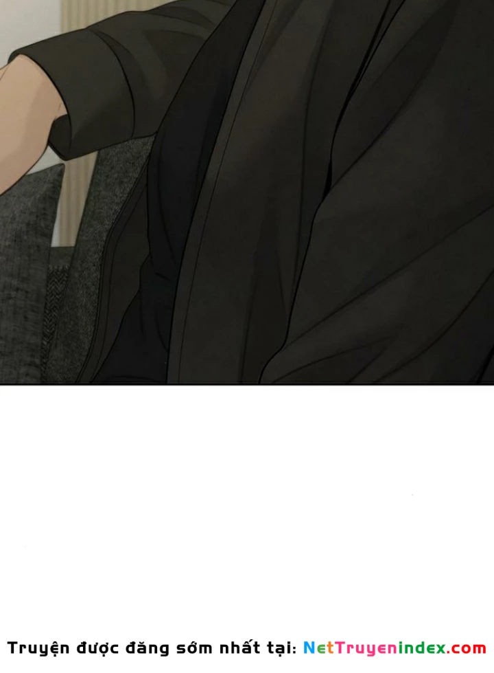 Hy Vọng Duy Nhất Chapter 95 - 83