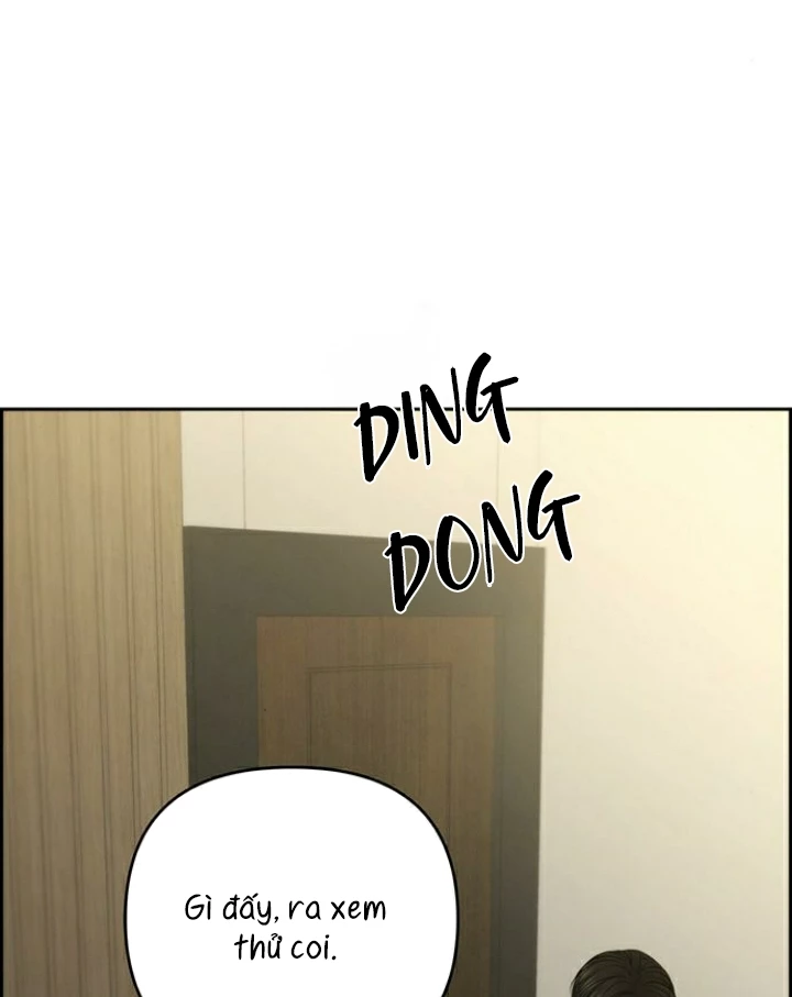 Hy Vọng Duy Nhất Chapter 95 - 84