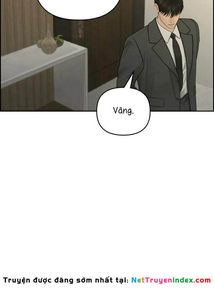 Hy Vọng Duy Nhất Chapter 95 - 85