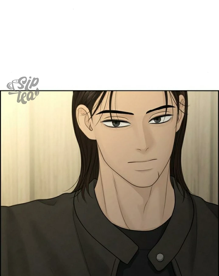 Hy Vọng Duy Nhất Chapter 95 - 86