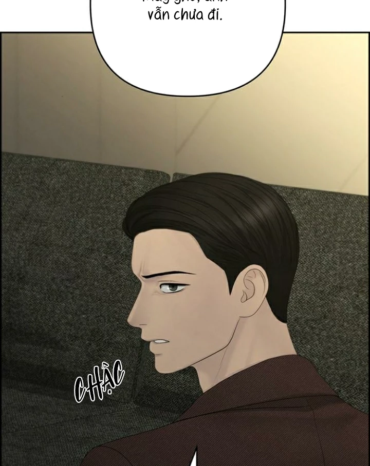 Hy Vọng Duy Nhất Chapter 95 - 88