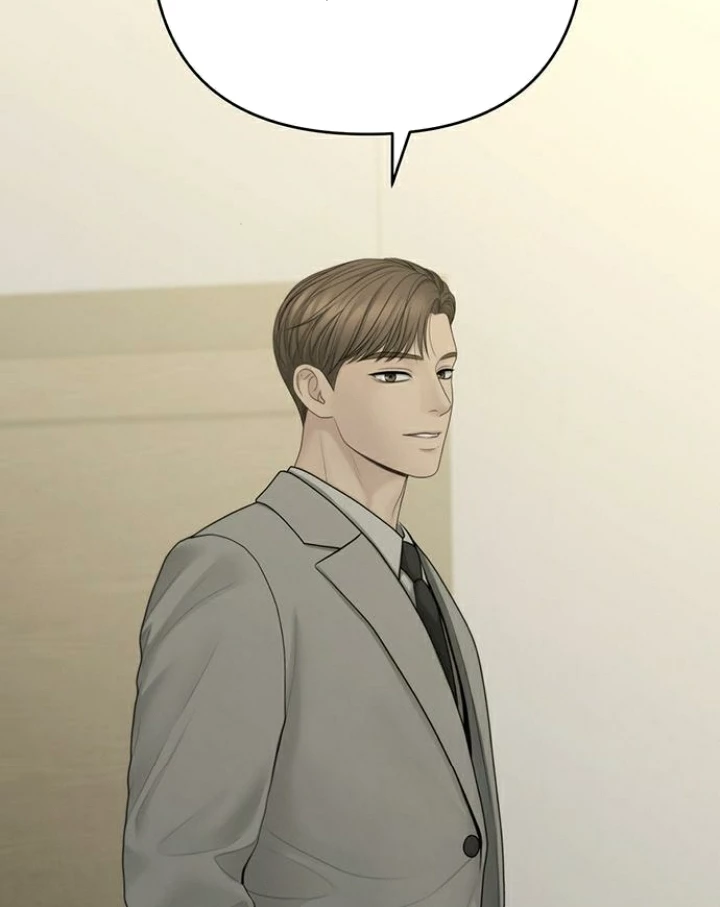 Hy Vọng Duy Nhất Chapter 95 - 90