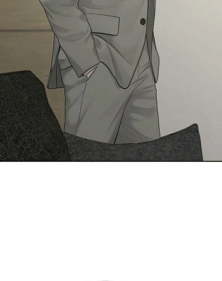 Hy Vọng Duy Nhất Chapter 95 - 91