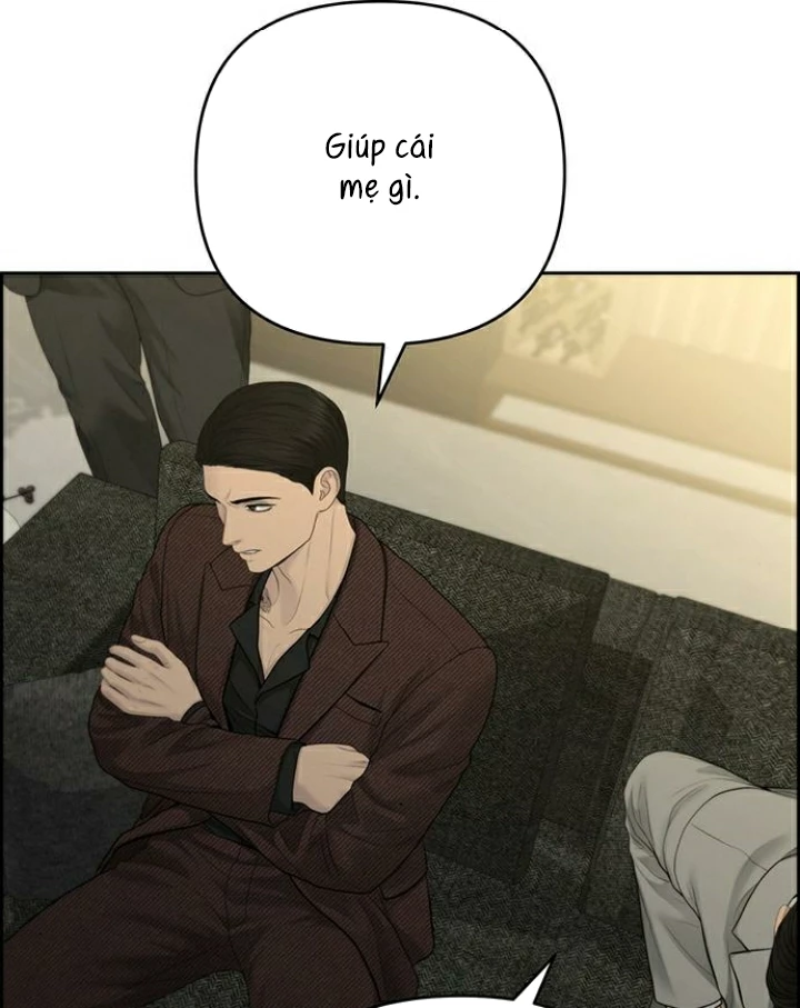 Hy Vọng Duy Nhất Chapter 95 - 92