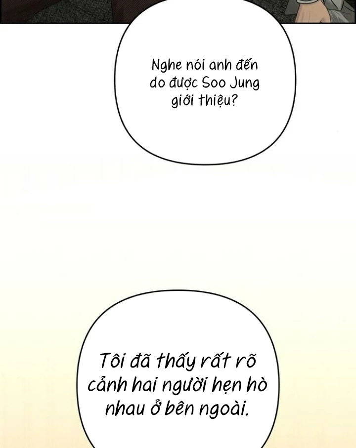 Hy Vọng Duy Nhất Chapter 95 - 93