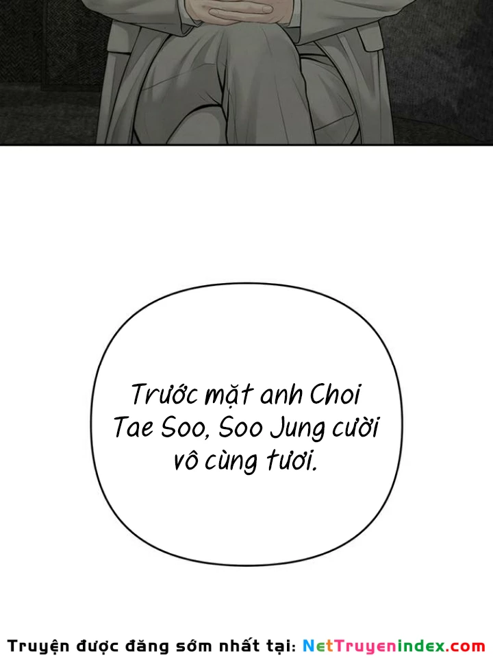 Hy Vọng Duy Nhất Chapter 95 - 95