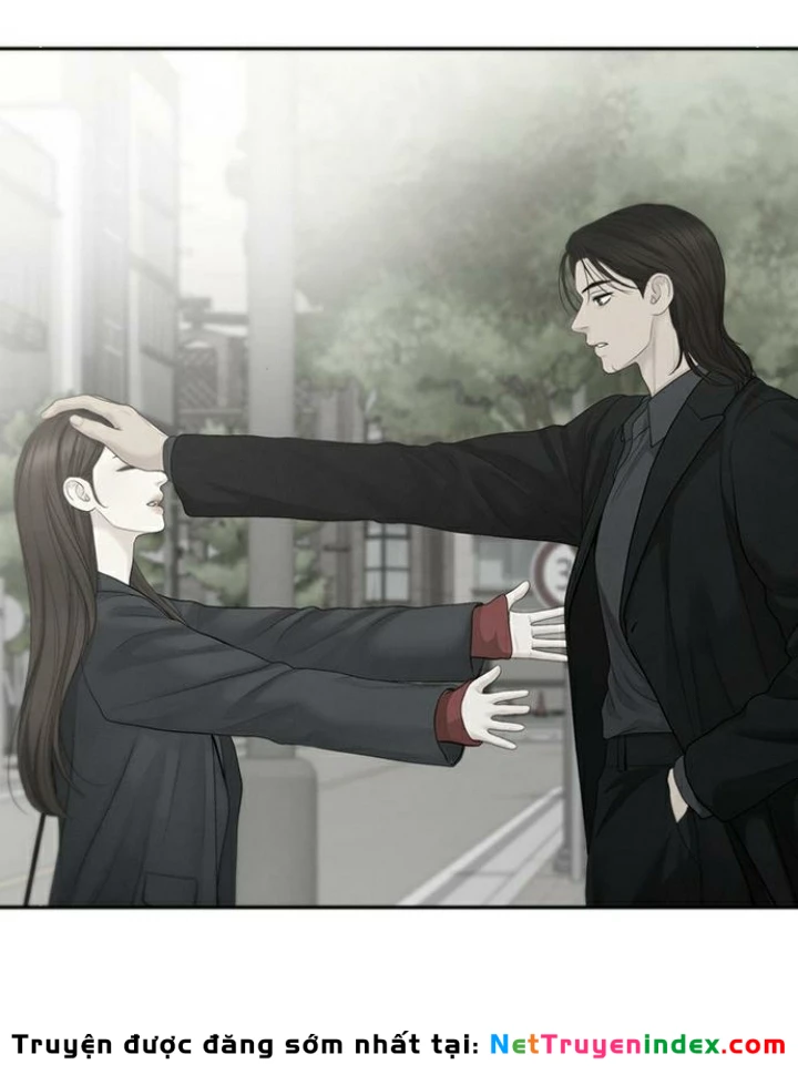 Hy Vọng Duy Nhất Chapter 95 - 96