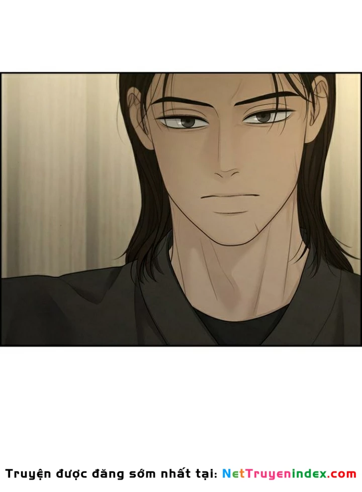 Hy Vọng Duy Nhất Chapter 95 - 98