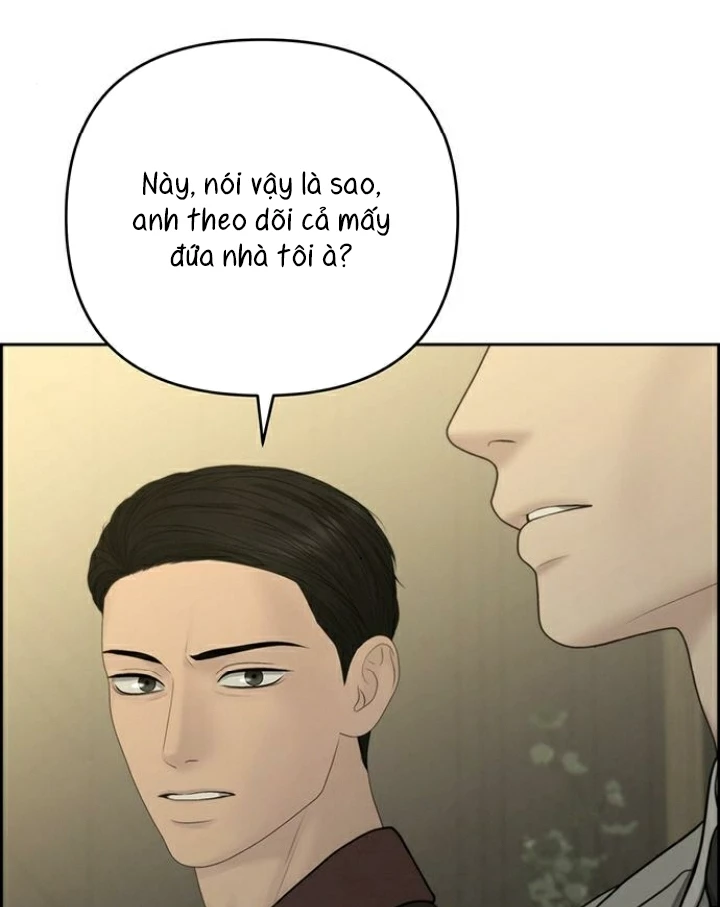 Hy Vọng Duy Nhất Chapter 95 - 99