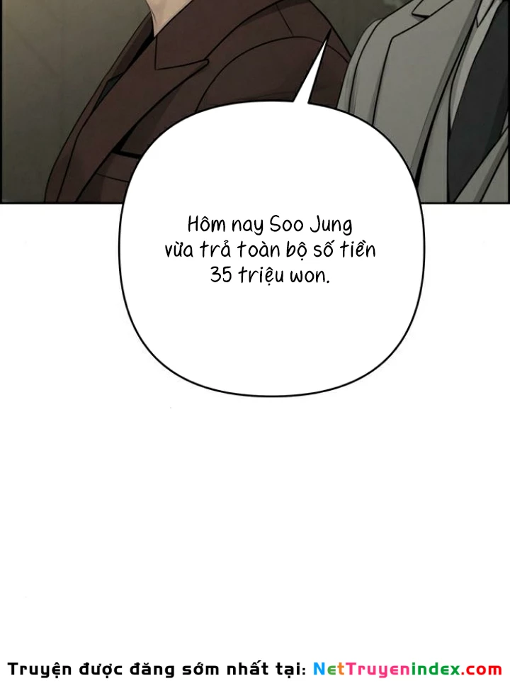 Hy Vọng Duy Nhất Chapter 95 - 100