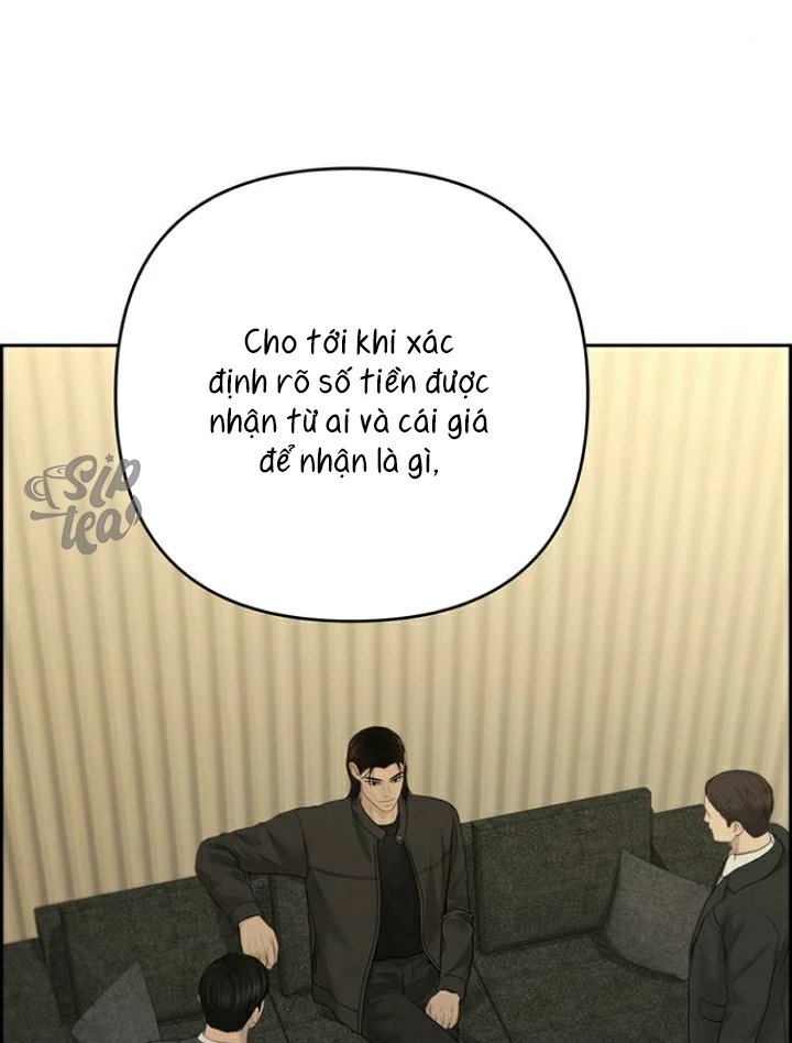 Hy Vọng Duy Nhất Chapter 95 - 101