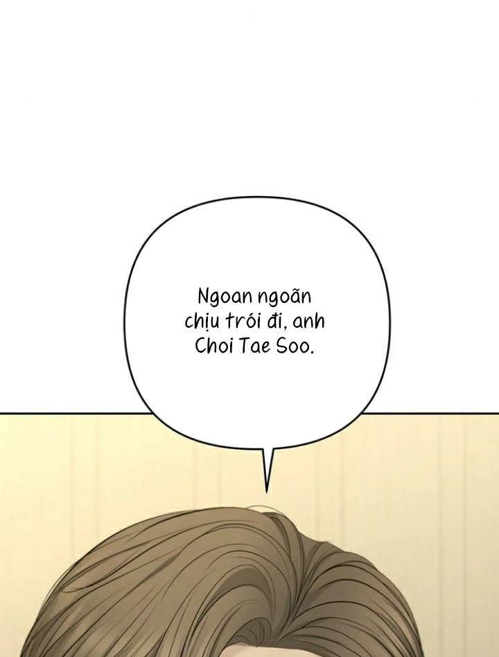 Hy Vọng Duy Nhất Chapter 95 - 103