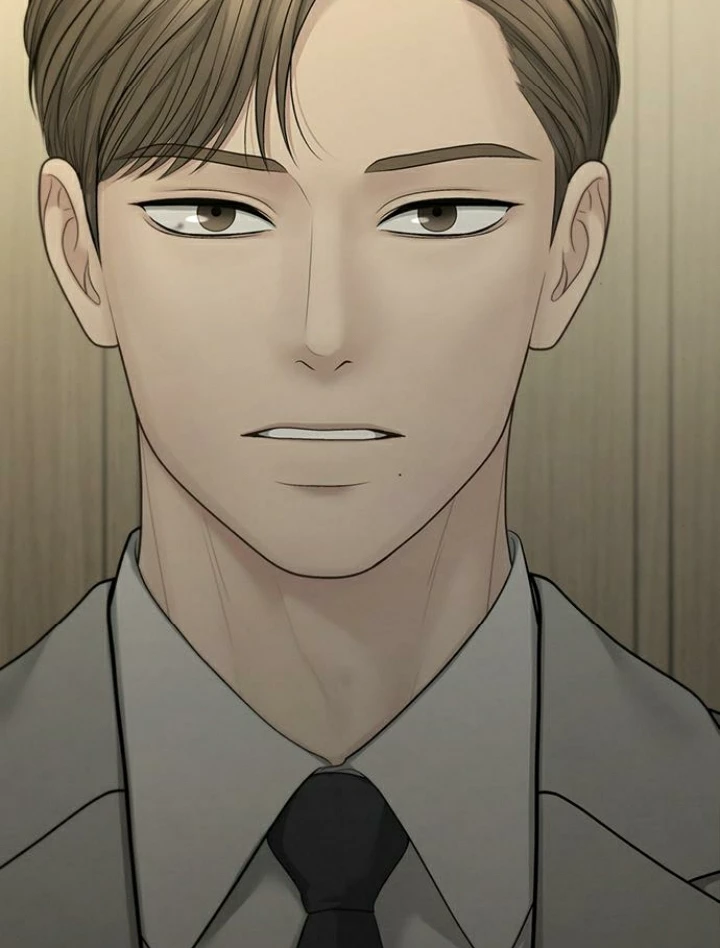 Hy Vọng Duy Nhất Chapter 95 - 104