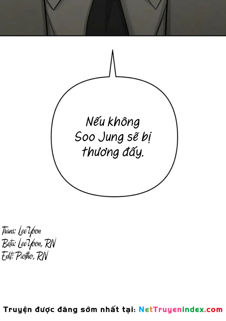 Hy Vọng Duy Nhất Chapter 95 - 105