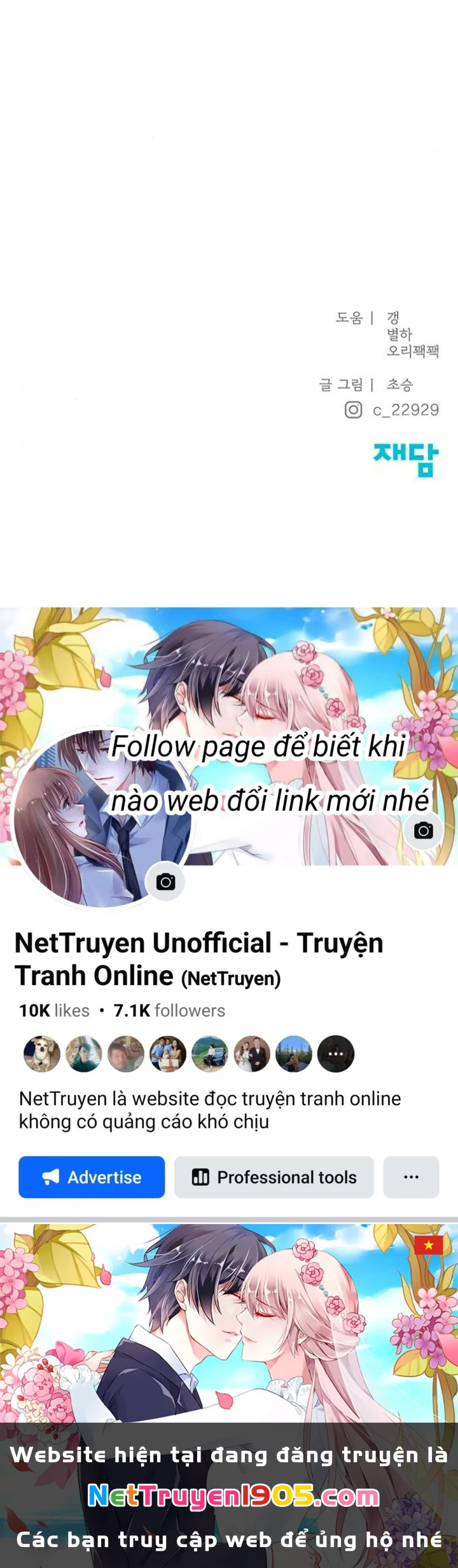 Hy Vọng Duy Nhất Chapter 95 - 106