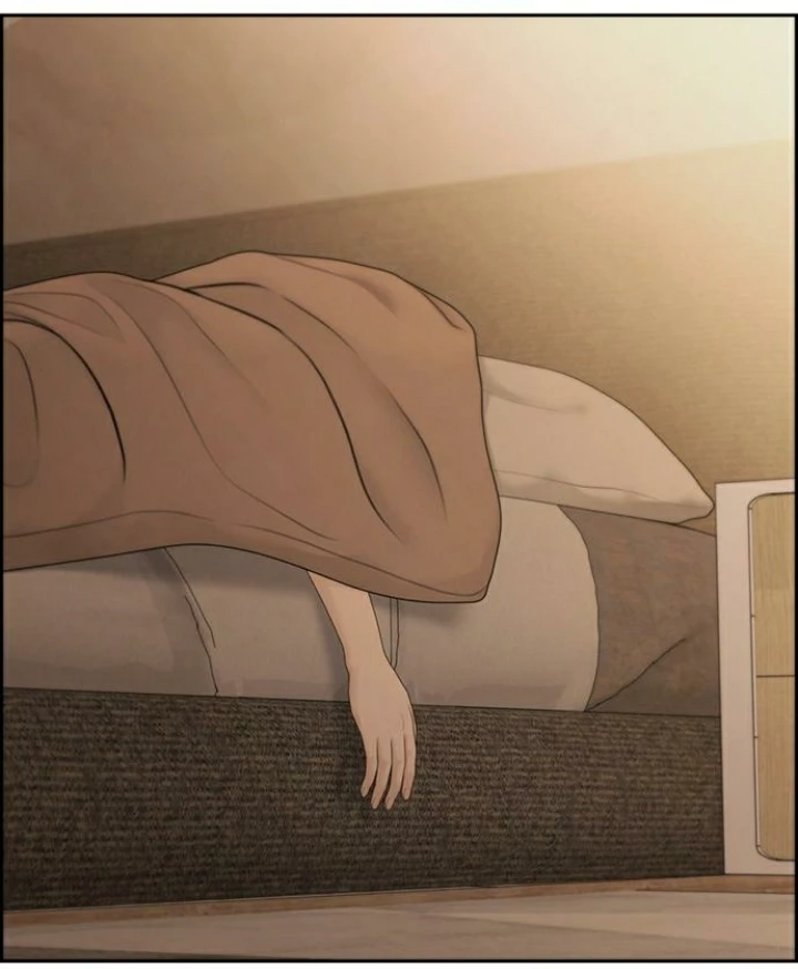 Hy Vọng Duy Nhất Chapter 96 - 2