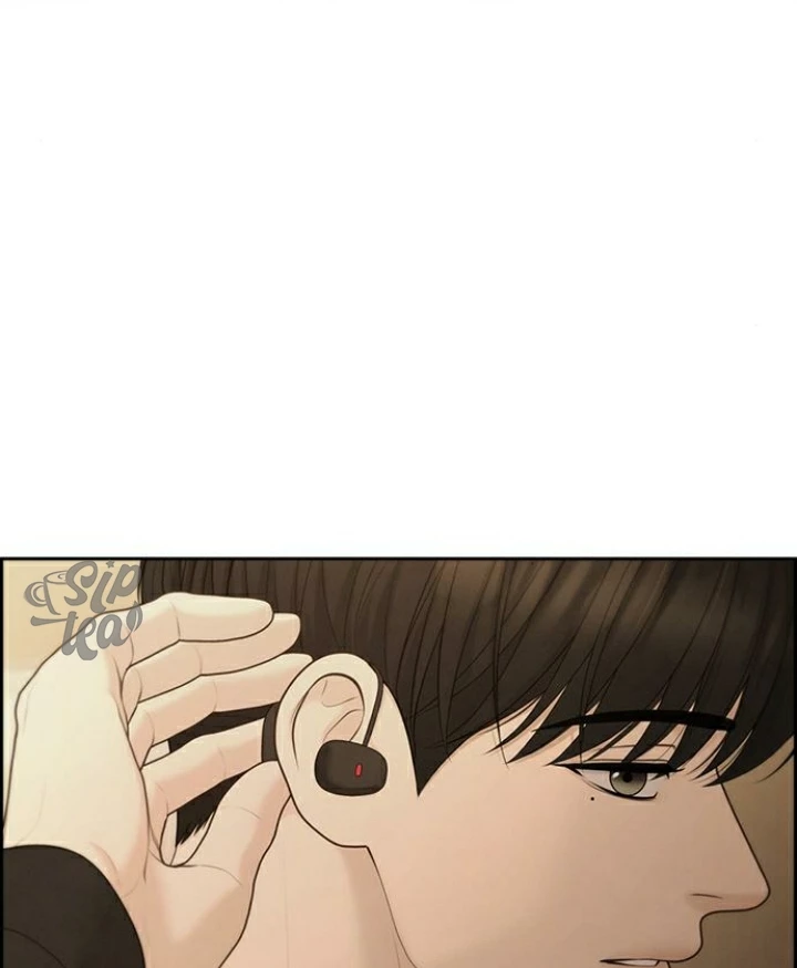 Hy Vọng Duy Nhất Chapter 96 - 3