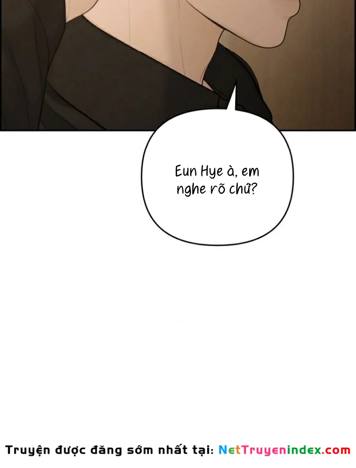 Hy Vọng Duy Nhất Chapter 96 - 4