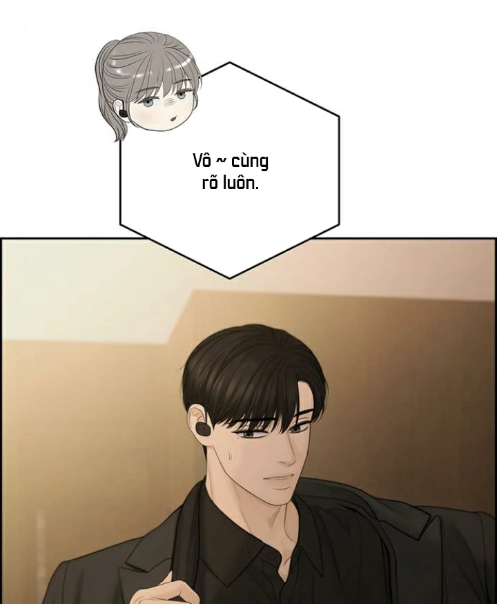 Hy Vọng Duy Nhất Chapter 96 - 5