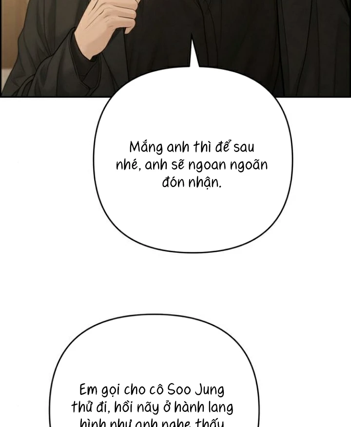 Hy Vọng Duy Nhất Chapter 96 - 6