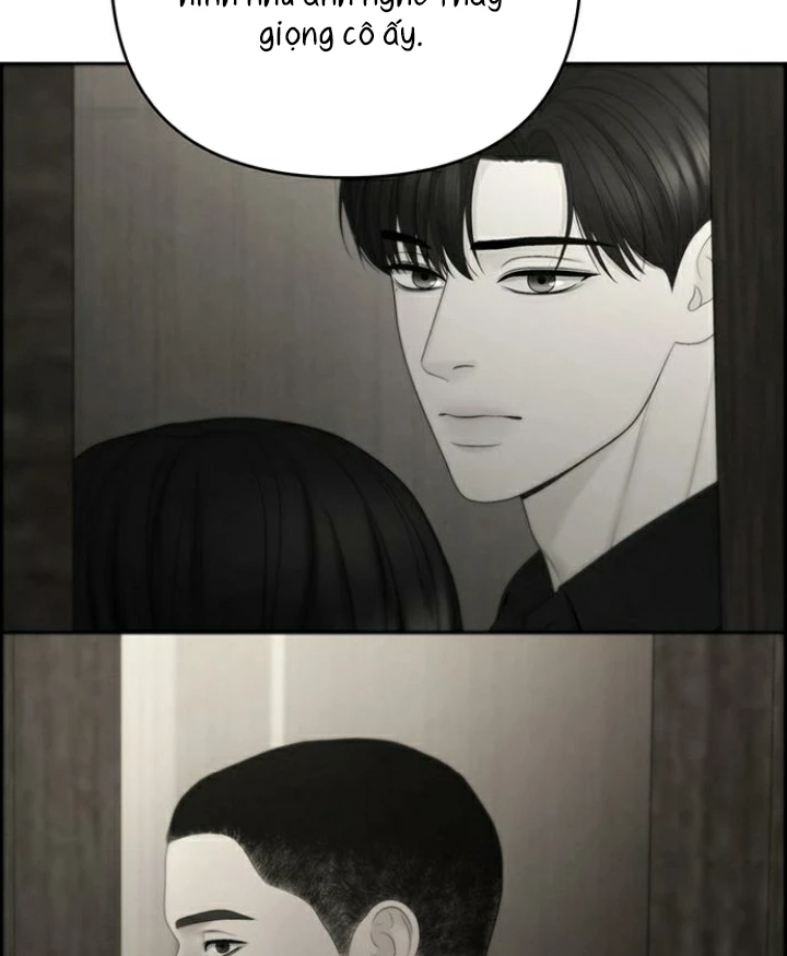 Hy Vọng Duy Nhất Chapter 96 - 7