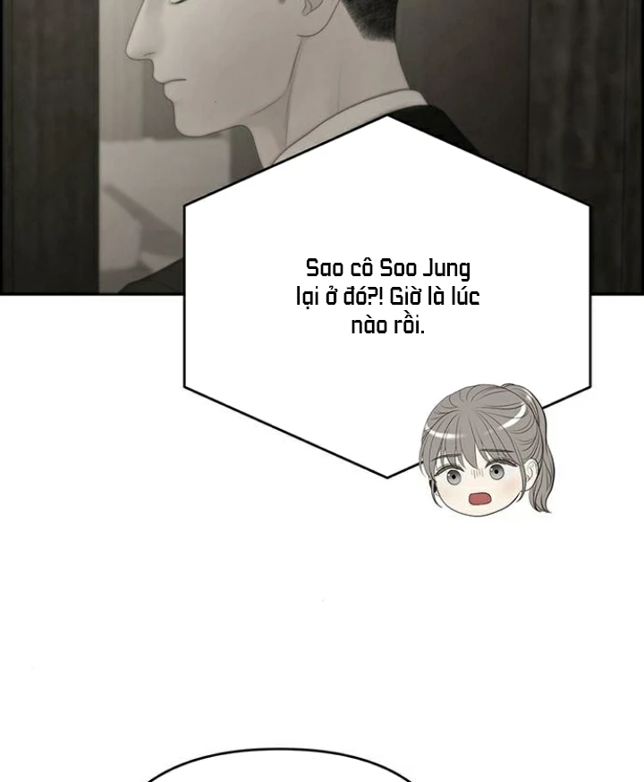 Hy Vọng Duy Nhất Chapter 96 - 8