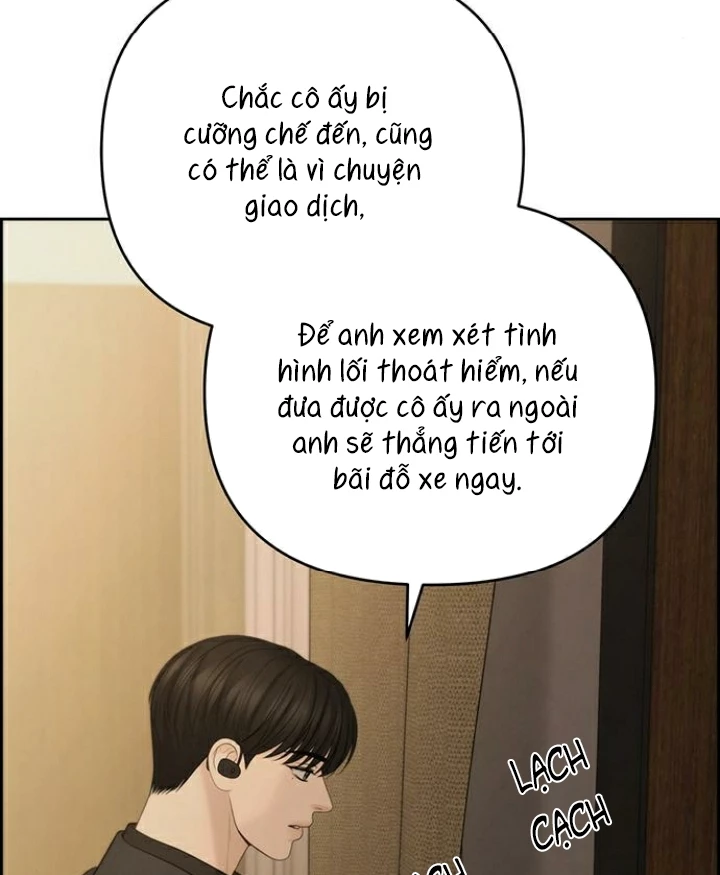 Hy Vọng Duy Nhất Chapter 96 - 9